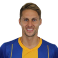 https://img.jingyuzhiboo.com.cn/img/football/player/f97f4d730d453cf6c9d38c8e319c722c.png