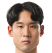 https://img.jingyuzhiboo.com.cn/img/football/player/f9807d7437628bf194beeb38884891c4.png