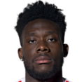 https://img.jingyuzhiboo.com.cn/img/football/player/f9822076ca94f3954f6f5e5f9a9f86b9.png
