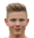 https://img.jingyuzhiboo.com.cn/img/football/player/f9877fa240dd14224ba5be0b02370922.png
