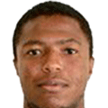 https://img.jingyuzhiboo.com.cn/img/football/player/f98920756130c5ffdc087cc0a0d1a7b4.png