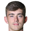 https://img.jingyuzhiboo.com.cn/img/football/player/f98bbf80af843c953c826041454cf1f6.png
