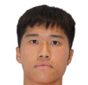 https://img.jingyuzhiboo.com.cn/img/football/player/f98c291ec88e0a8c1e3f9ce3f54e3748.png