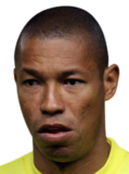 https://img.jingyuzhiboo.com.cn/img/football/player/f98e5e42425d983861fdce97a39b29ec.png