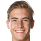 https://img.jingyuzhiboo.com.cn/img/football/player/f990a35cbf8a16982f68c8a77ca64a69.png