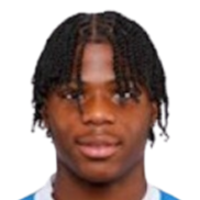 https://img.jingyuzhiboo.com.cn/img/football/player/f9916e5dd905744a5999dbbc8134e2ba.png