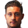 https://img.jingyuzhiboo.com.cn/img/football/player/f991eb102681545aecfdd4967734e14c.png