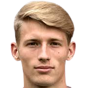 https://img.jingyuzhiboo.com.cn/img/football/player/f99608e1d8fdfdacaaebd13dedfa0609.png