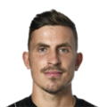 https://img.jingyuzhiboo.com.cn/img/football/player/f9971dd042f2a8e5cc07c5b08338cb24.png