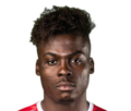 https://img.jingyuzhiboo.com.cn/img/football/player/f99aaab661fa0b6121085a365dc54c1c.jpg