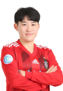 https://img.jingyuzhiboo.com.cn/img/football/player/f99b270fc182bdfc9e9c96031f115fb0.png