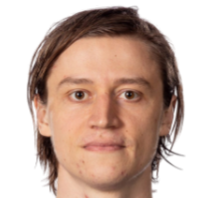 https://img.jingyuzhiboo.com.cn/img/football/player/f99bf51e87a67f79c487d8bb16b0700b.png