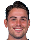 https://img.jingyuzhiboo.com.cn/img/football/player/f99d3727e448f31d0a388c760c975036.png