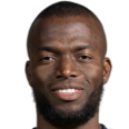 https://img.jingyuzhiboo.com.cn/img/football/player/f99e29e6163390dbc9952e6e549a5574.png