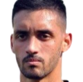 https://img.jingyuzhiboo.com.cn/img/football/player/f9a1ca4038ec62cea9465b2062420098.png