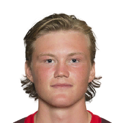https://img.jingyuzhiboo.com.cn/img/football/player/f9a2991802c7de5799d74f98daec796b.png