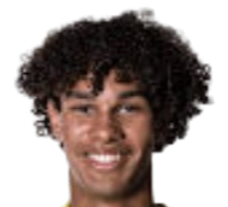 https://img.jingyuzhiboo.com.cn/img/football/player/f9a56b67786c0f8fb220f6bf370b286d.png