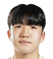 https://img.jingyuzhiboo.com.cn/img/football/player/f9a5d79e45c98bbe6fc792e429f4457b.png