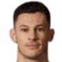 https://img.jingyuzhiboo.com.cn/img/football/player/f9ad8d32e6e98a43d14120d219add988.png