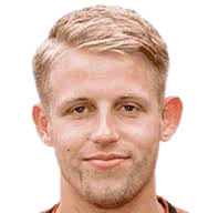 https://img.jingyuzhiboo.com.cn/img/football/player/f9b6569c577a0e1a9a0826aa2f67e6b1.png