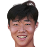 https://img.jingyuzhiboo.com.cn/img/football/player/f9b6b35cfce47ee2ccf119bcc24515a6.png