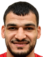 https://img.jingyuzhiboo.com.cn/img/football/player/f9b8915300f05320852f56e0c7bbe537.png