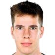 https://img.jingyuzhiboo.com.cn/img/football/player/f9bd0794853b9b7eb627dae538441ef6.png