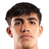 https://img.jingyuzhiboo.com.cn/img/football/player/f9bda46956af1e47768aacc3ba64ce03.png