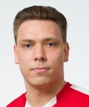 https://img.jingyuzhiboo.com.cn/img/football/player/f9c18380ff2a45846a1e7e7d4ef4da92.jpeg