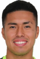https://img.jingyuzhiboo.com.cn/img/football/player/f9c1e746fa24ff688d2bc4d0fa49981e.png
