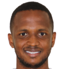 https://img.jingyuzhiboo.com.cn/img/football/player/f9c4a0473a751743a61a8c0ee8d3d876.png
