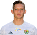 https://img.jingyuzhiboo.com.cn/img/football/player/f9c5b3f19a55e8d4494c315aad83adf0.png