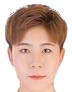 https://img.jingyuzhiboo.com.cn/img/football/player/f9c68f2e3f9db0b86e6a864b3900e17d.png