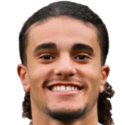 https://img.jingyuzhiboo.com.cn/img/football/player/f9ccf560e8b2fd06d59e3698d73db60e.png