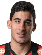 https://img.jingyuzhiboo.com.cn/img/football/player/f9ce51b2dd225996c85328a370eba746.png