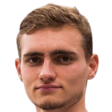 https://img.jingyuzhiboo.com.cn/img/football/player/f9d686815b3ac887aa70bc185cbe3b23.png