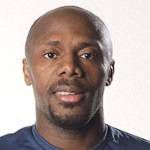 https://img.jingyuzhiboo.com.cn/img/football/player/f9d83a92a1f7fdbf9a52c8ee2034433d.png