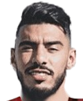 https://img.jingyuzhiboo.com.cn/img/football/player/f9e0a80ae7f76bf902180279b97f4513.png