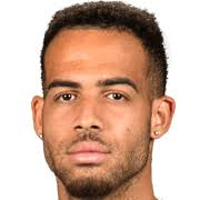https://img.jingyuzhiboo.com.cn/img/football/player/f9e32826f0232781541a897d15d943e2.jpg