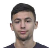 https://img.jingyuzhiboo.com.cn/img/football/player/f9e731804c3763b94502b5df0bbab409.png