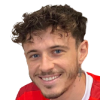 https://img.jingyuzhiboo.com.cn/img/football/player/f9ee3809123ab90615eb632482bfcc4f.png