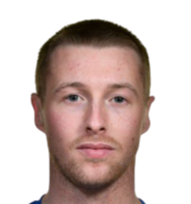 https://img.jingyuzhiboo.com.cn/img/football/player/f9ee64c9dc0fbdd3b798310af31d677d.png