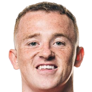 https://img.jingyuzhiboo.com.cn/img/football/player/f9ef81c7157f41ab81e8d19627a39e2a.png