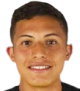 https://img.jingyuzhiboo.com.cn/img/football/player/f9f11b43b0b7a03fcde7867e32586364.png