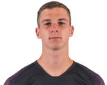 https://img.jingyuzhiboo.com.cn/img/football/player/f9f921aead58dd0de657b0a31a63b289.png
