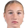 https://img.jingyuzhiboo.com.cn/img/football/player/f9fb3ca63b22637a8011976a23ecf77d.png
