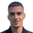 https://img.jingyuzhiboo.com.cn/img/football/player/f9fe1bb1b385420479345f2a2143ab40.png