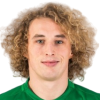 https://img.jingyuzhiboo.com.cn/img/football/player/fa0359c1c81d241836aca98f830cc53c.png
