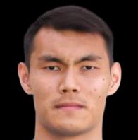 https://img.jingyuzhiboo.com.cn/img/football/player/fa070b33e54e5acf7eb84e2d3a51bce7.png