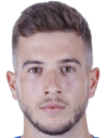https://img.jingyuzhiboo.com.cn/img/football/player/fa0aff99291ef6539f7b4f6deb983bce.png